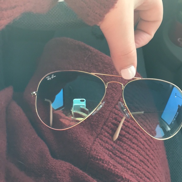 Ray bans - Picture 2 of 5